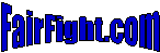 FairFight.com