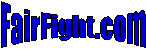 FairFight.com